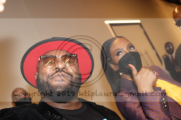 6th Annual WDAS Women of Excellence  April 9, 2022  KTIP Laura IMG_5416