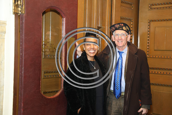 FUN51132 Dr. Nikia Owens Campaign For Working Families (CWF) City Hall 2025 0326 KTIPLAURA