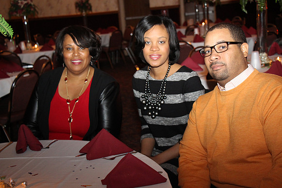 DeLois E. Corbitt  12072013 (9)