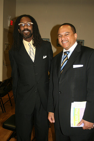 DAVID CANTON 051110 (108)