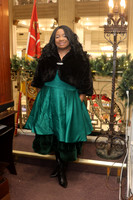 LEEL1725 MARIAN ANDERSON MUSEUM AND HISTORICAL SOCIETY JW 12.8.24