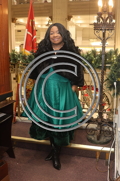 LEEL1725 MARIAN ANDERSON MUSEUM AND HISTORICAL SOCIETY JW 12.8.24