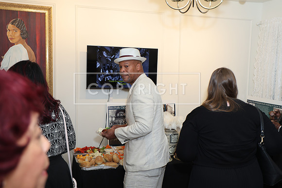 PHSL0152 MARIAN HER STORY IN STYLE SPRING SOIREE PRESENTED MAMHIS 05242025 KTIPLAURA
