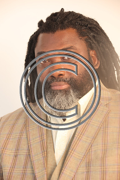 LE3L0588 The African American Male Wellness Agency b 10082024