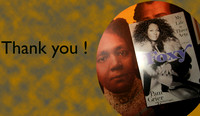 PAM GRIER  FOXY BROWN