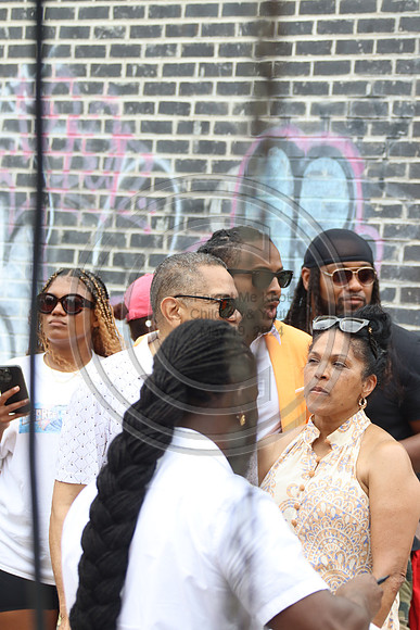 IMG_3588. Do the Right Thing 2 0630 2024 KTIP LAURA ELAM