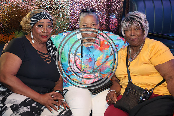 ROSS0007Jazmin Banks Birthday party June 7th birthday June 4 ktiplaura
