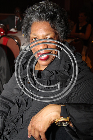 Ducky Birts Foundation Philadelphia 04182015  (118)