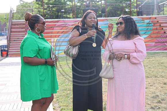 LEET5553.        LOVE Now  MAGAZINE SUMMER ISSUE RELEASE PARTY June 4, 2024 ktiplaura@gmail.com Mylifeourlifestory@gmail.com