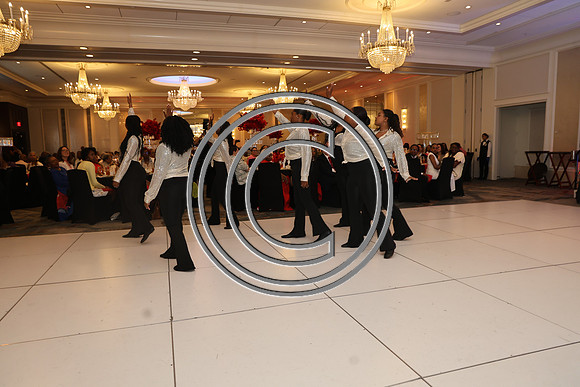 ROSS0087 Teenshop 40th Anniversary Gala B 2025 KTIPLAURA