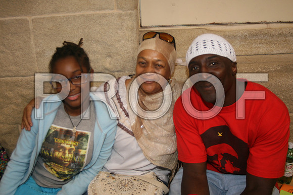 Tribute to Mother Sonia Sanchez  071810  (139)