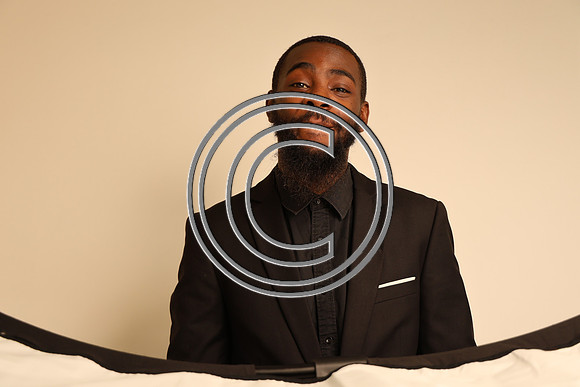 LEE40196 Jeffrey B The African American Male Wellness Agency 10082024
