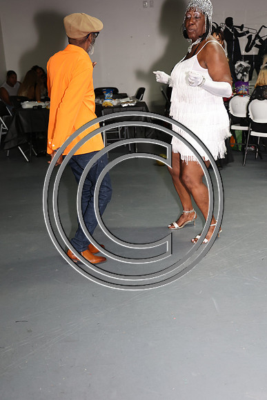 KTIN0817. Roaring 20 Party 08242024 ktiplaura@gmail.com