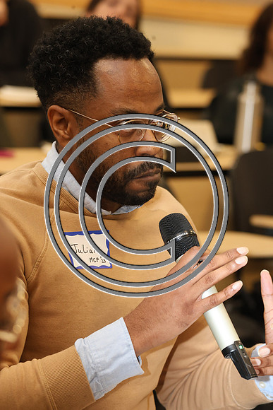LEE41775 Kenneth Scott in Conversation with Wendell Pritchett NOV 13, 2024 The Moelis Lecture KTIPLAURA