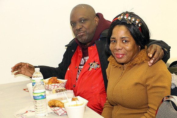 Martin Luther King Day 2014  Grands As Parents  Jan 20 (5)