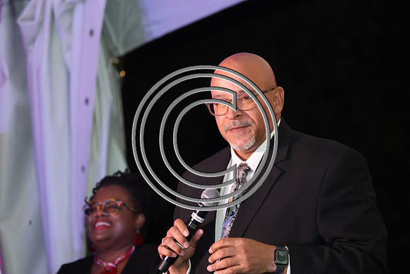 LEE40669 WURD Radio Founder's Day Gala 10112024 KTIPLAURA