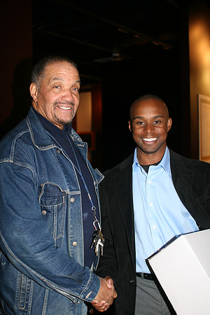 Tuskegee Airmen in Philadelphia 11.04.11. LAURAELAM (1)