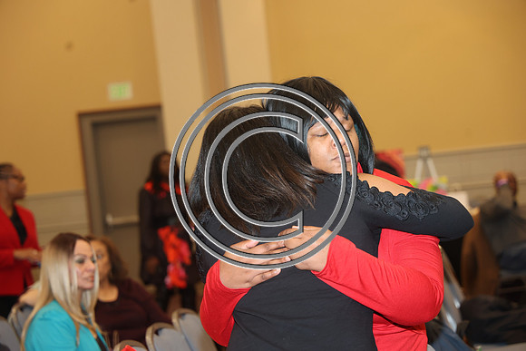 LE3L2861 FUN TIMES MAG. DEC 14 2024 CYWC DR. OWENS KTIPLAURA