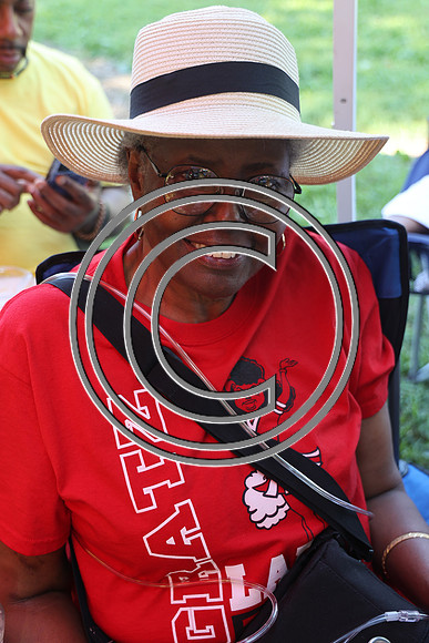 6F2A0200GRATZ ALUMNI PHILA 08092025 Laura Elam