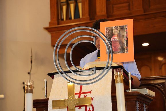 6F2A4142 MOTHER BETHEL CROWNS CELEBRATION 5.11.2025 . KtiplauraPhotos