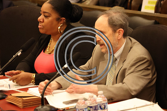 MAHL0724 Dr. Nikia Owens Campaign For Working Families (CWF) City Hall 2025 0326 B KTIPLAURA