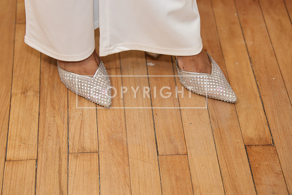 PHSL0018 MARIAN HER STORY IN STYLE SPRING SOIREE PRESENTED MAMHIS 05242025 KTIPLAURA
