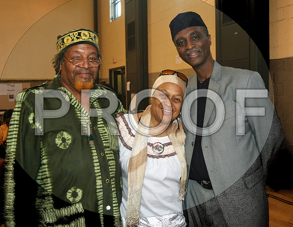 Tribute to Mother Sonia Sanchez  071810  (273)