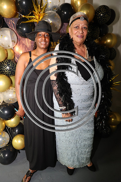 KTIN0486. Roaring 20 Party 08242024 ktiplaura@gmail.com