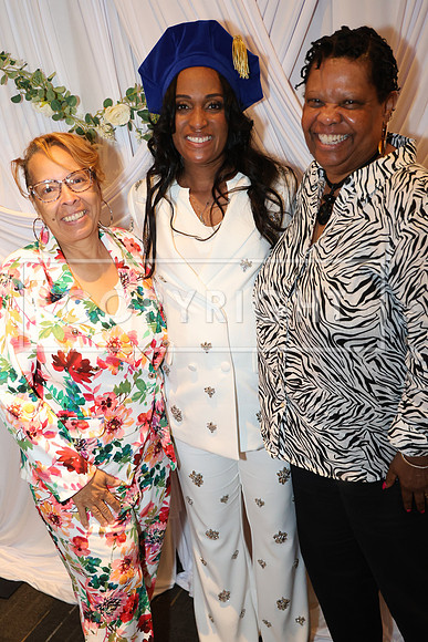 ROSS0386 Dr. Kimyada Benson Ed.D. June 11, 2025 ktiplaura