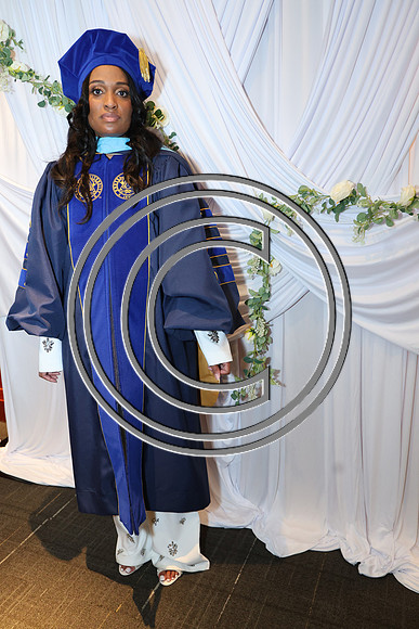 ROSS0013 Dr. Kimyada Benson Ed.D. June 11, 2025 ktiplaura