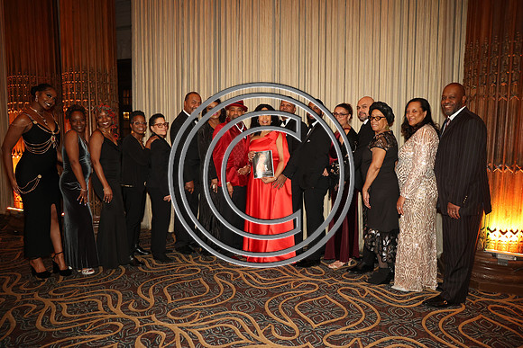 MAHL0431 Marian Anderson Museum Reopening Gala Celebration B 2925 0302