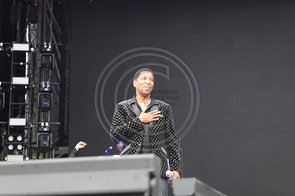IMG_1126.  ROOTS PICNIC 2024 mylifeourlifestory@gmail.com