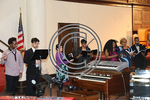 LEEL8009 Mariananderson Museum 02232025 Tindley Temple United Methodist Church, ktiplaura
