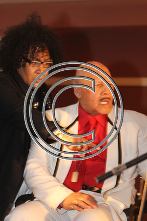 Ducky Birts Foundation Philadelphia 04182015  (115)
