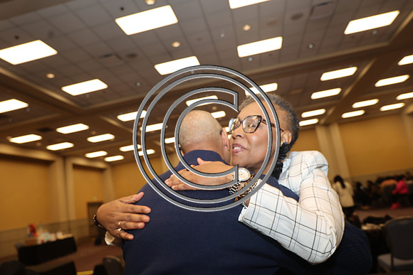 LE3L3008 FUN TIMES MAG. DEC 14 2024 CYWC DR. OWENS KTIPLAURA