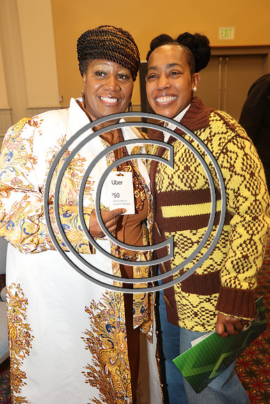 LE3L3098 FUN TIMES MAG. DEC 14 2024 CYWC DR. OWENS KTIPLAURA