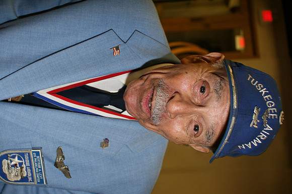 Tuskegee Airmen in Philadelphia 11.04.11. LAURAELAM (194)