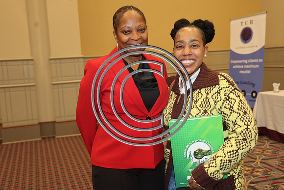 LE3L3152 FUN TIMES MAG. DEC 14 2024 CYWC DR. OWENS KTIPLAURA
