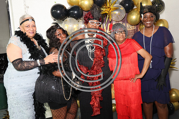 KTIN0619. Roaring 20 Party 08242024 ktiplaura@gmail.com