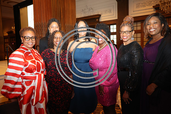MAHL0205 Marian Anderson Museum Reopening Gala Celebration B 2925 0302