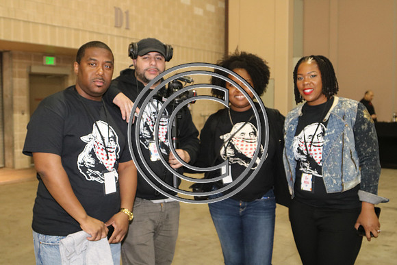IMG_0255.Be-Expo-2018 Philadelphia L Elam