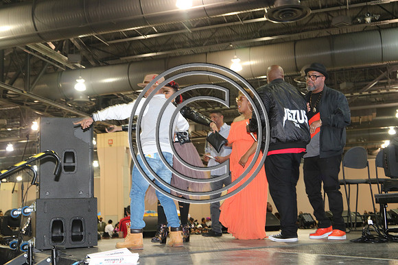 IMG_0043.Be-Expo-2018 Philadelphia L Elam