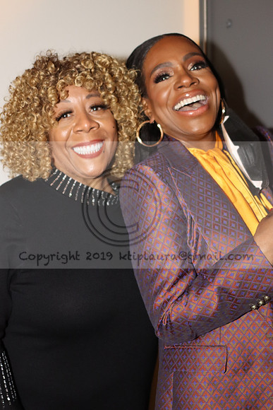 6th Annual WDAS Women of Excellence  April 9, 2022  KTIP Laura IMG_5410