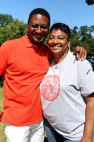 6F2A0009GRATZ ALUMNI PHILA 08092025 Laura Elam