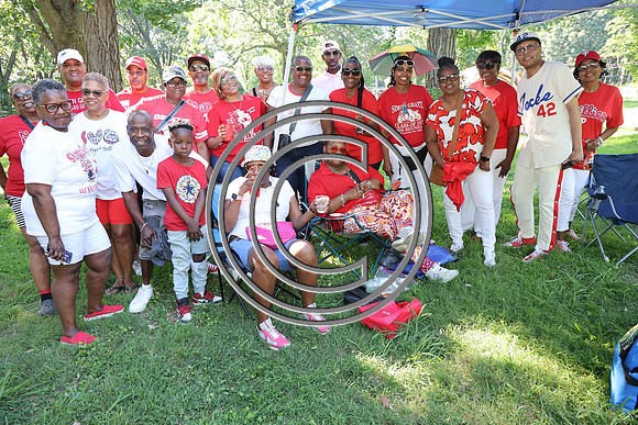 6F2A0237GRATZ ALUMNI PHILA 08092025 Laura Elam