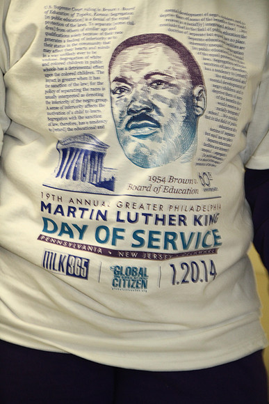 Martin Luther King Day 2014  Grands As Parents  Jan 20 (170)