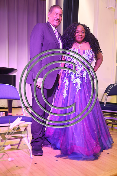 ROSS2292 Marian Anderson Museum Concert BLUE NOTE APRIL 26 2025