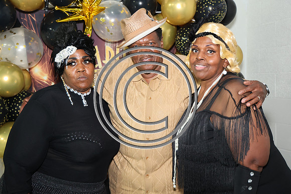 KTIN0982. Roaring 20 Party 08242024 ktiplaura@gmail.com