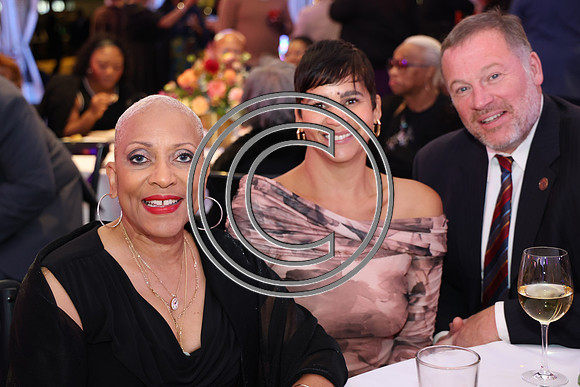 LEE40775 WURD Radio Founder's Day Gala 10112024 KTIPLAURA