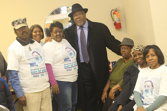 Martin Luther King Day 2014  Grands As Parents  Jan 20 (91)